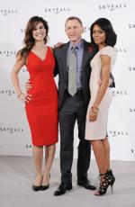 007: Координаты «Скайфолл»: 1336x2048 / 425 Кб