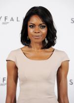 007: Координаты «Скайфолл»: 1477x2048 / 318 Кб