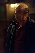 Сыны анархии: 435x653 / 31 Кб