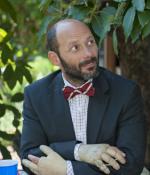 Сыны анархии: 561x653 / 59 Кб