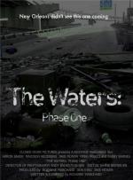 The Waters: Phase One: 490x661 / 64 Кб