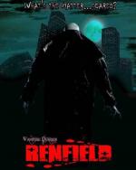 Фото Renfield the Undead