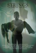 Фото Strings