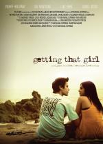 Getting That Girl: 1472x2048 / 323 Кб