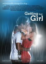Getting That Girl: 1469x2048 / 339 Кб