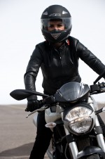 Нокаут: 2047x3075 / 2052.6 Кб