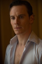 Нокаут: 2047x3075 / 2694.81 Кб