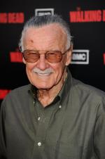 Ходячие мертвецы: 1363x2048 / 522 Кб