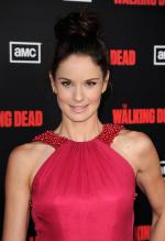 Ходячие мертвецы: 1408x2048 / 447 Кб