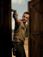 Ходячие мертвецы: 600x800 / 71 Кб