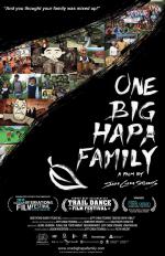 Фото One Big Hapa Family