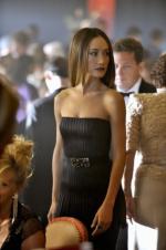 Никита: 332x500 / 29 Кб