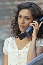 Никита: 1327x2000 / 350 Кб