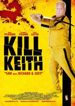 Kill Keith: 1154x1636 / 426 Кб