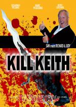 Kill Keith: 1457x2048 / 445 Кб