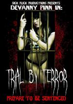 Scary Story Slumber Party: 509x720 / 80 Кб