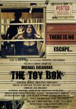 Фото The Toy Box