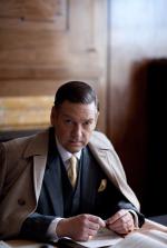 7 дней и ночей с Мэрилин: 1378x2048 / 281 Кб