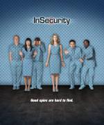 Фото InSecurity