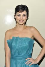 Родственнички: 1394x2048 / 339 Кб