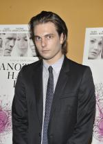 Родственнички: 1477x2048 / 406 Кб