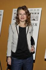 Родственнички: 1362x2048 / 395 Кб