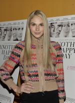 Родственнички: 1485x2048 / 641 Кб