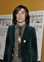 Родственнички: 1466x2048 / 434 Кб