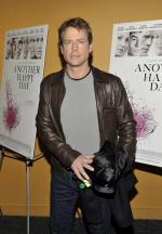 Родственнички: 1426x2048 / 462 Кб