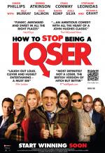Фото How to Stop Being a Loser