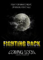 Fighting Back: 500x700 / 46 Кб