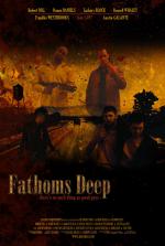 Фото Fathoms Deep