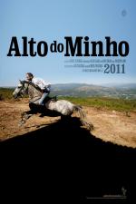 Фото Alto do Minho