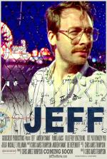 The Jeffrey Dahmer Files: 1382x2048 / 509 Кб