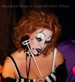 Haunted Maze: 1863x2048 / 259 Кб