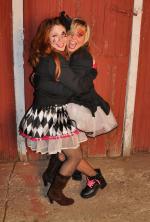 Haunted Maze: 1387x2048 / 399 Кб