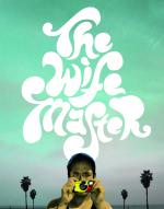 The Wife Master: 1609x2048 / 310 Кб