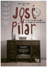 José e Pilar: 707x1000 / 106 Кб