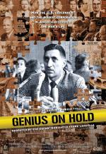 Genius on Hold: 1038x1499 / 352 Кб