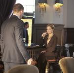 Двойник: 1973x1946 / 476 Кб