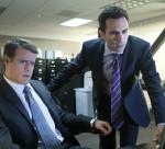 Двойник: 1806x1631 / 415 Кб