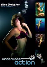 Фото Underwater Action