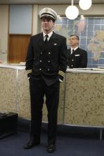 Пан Ам: 427x640 / 40 Кб