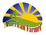 Фото American Farmer: Sustainable Agriculture
