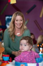 Всю ночь напролет: 399x600 / 38 Кб