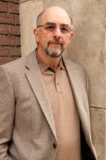 Всю ночь напролет: 398x600 / 60 Кб