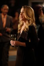 Всю ночь напролет: 400x600 / 29 Кб