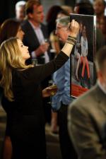 Всю ночь напролет: 400x600 / 38 Кб