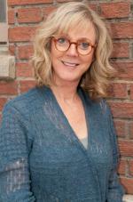 Всю ночь напролет: 398x600 / 66 Кб