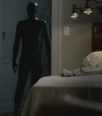 Американская история ужасов: 200x225 / 7.3 Кб